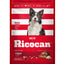 Ricocan | Original sabor carne, adultos todas las razas – 1 kg