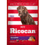 Ricocan | Adultos todas las razas Multisabores – 3 kg