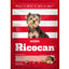 Ricocan | Cachorros razas pequeñas sabor carne y leche – 1 kg