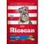 Ricocan | Adultos razas pequeñas sabor cordero y cereales – 1 kg