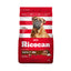 Ricocan | Edad Avanzada 7+ años sabor carne, todas las razas – 15 kg