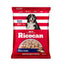 Ricocan | Adultos razas medianas y grandes sabor cordero y cereales – 450 g