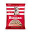 Ricocan | Cachorros razas medianas y grandes sabor carne y leche – 450 g