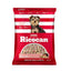 Ricocan | Cachorros razas pequeñas sabor carne y leche – 450 g