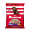 Ricocan | Adultos todas las razas Multisabores – 450 g