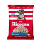 Ricocan | Adultos razas pequeñas sabor cordero y cereales