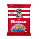 Ricocan | Adultos razas pequeñas sabor cordero y cereales