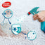 Simple Solution Extreme Remover — detalle 1