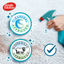 Simple Solution Extreme Remover — detalle 2