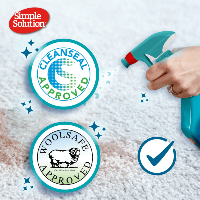 Simple Solution Extreme Remover — detalle 2