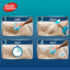 Simple Solution Extreme Remover — detalle 3