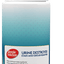 Simple Solution Urine Destroyer 400 ml — reverso