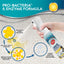 Simple Solution Urine Destroyer — detalle 2