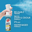 Simple Solution Urine Destroyer 400 ml — detalle 6