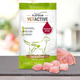 Platinum | Alimento seco para perros VetActive Sensitive — fotografía oficial