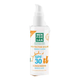 Menforsan Protector Solar SPF30 — fotografía del catálogo Vetpharma