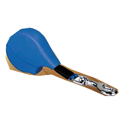 Flexi Click