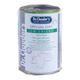 Selected Meat Low Calorie — presentación del catálogo Vetpharma