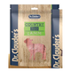 Dr.Clauder Country Snack Lamb — fotografía del catálogo Vetpharma