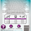 Simple Solution Disposable Diapers XS — reverso