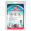Simple Solution Washable Diaper Small — reverso