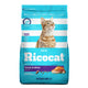 Ricocat | Adultos Festival de Sabores – 1 kg