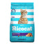 Ricocat | Adultos Festival de Sabores – 15 kg