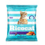 Ricocat | Adultos Festival de Sabores – 200 g