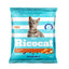 Ricocat | Adultos sabor pollo, sardina y salmón – 200 g