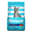 Ricocat | Adultos sabor atún, sardina y trucha – 1 kg