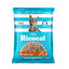 Ricocat | Adultos sabor pollo, sardina y salmón – 450 g