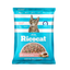 Ricocat | Gatitos sabor carne, pescado y leche