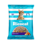 Ricocat | Adultos Festival de Sabores – 450 g