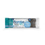 Monge Gift | Premios Meat Bars para perros cachorros. Cerdo y leche