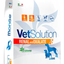 Monge VetSolution | Seco perros Renal y Oxalate