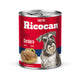 Ricocan | Paté sabor cordero, adultos (lata)