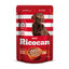 Ricocan | Trocitos en salsa sabor pollo, adultos (pouch)