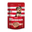 Ricocan | Trocitos en salsa sabor pollo, cachorros – 100 g