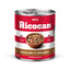 Ricocan | Trocitos en salsa sabor carne y verduras, adultos (lata)