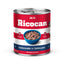 Ricocan | Trocitos en salsa sabor cordero y arroz, adultos (lata)