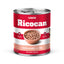 Ricocan | Trocitos en salsa sabor pollo, cachorros – 290 g