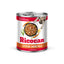 Ricocan | Estofado sabor pollo, adultos razas pequeñas (lata)