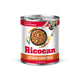 Ricocan | Estofado sabor pollo, adultos razas pequeñas (lata)