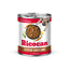 Ricocan | Estofado sabor carne, adultos razas pequeñas (lata)