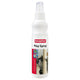 Beaphar | Play Spray / Catnip
