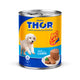 Thor | Paté sabor carne, cachorros (lata)