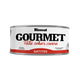 Ricocat Gourmet | Paté sabor carne, gatitos (lata)