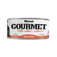 Ricocat Gourmet | Paté sabor pollo, gatos adultos (lata)