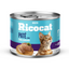 Ricocat | Paté sabor atún y pescado, gatos adultos (lata) – 160 g