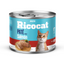 Ricocat | Paté sabor salmón, gatos adultos (lata) – 160 g